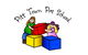 Pitt Town Pre School - thumb 0