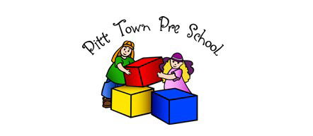 Pitt Town Pre School - Child Care Find 0