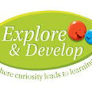 Explore  Develop Parramatta - Child Care Find