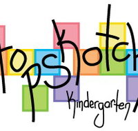 Hopskotch Kindergarten Schofields - Child Care Find