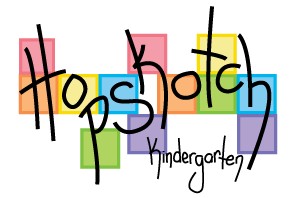 Hopskotch Kindergarten Schofields - Child Care Find 0