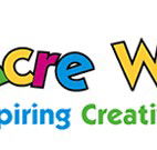 Acre Woods Childcare North Ryde 1 - Child Care Find