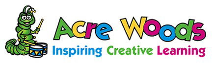 Acre Woods Childcare North Ryde 1 - Child Care Find 0