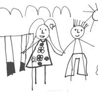 St Mary's Child Care Centre Waverley - Child Care Find