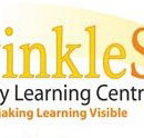 Twinkle Star Early Learning Centre Granville - Child Care Find