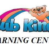 Club Kindy learning centre - Child Care Find
