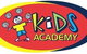 Kids Academy Glenmore Park - thumb 0