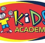 Kids Academy Glenmore Park - Child Care Find
