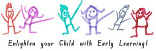 Beaumont Hills NSW Child Care Find