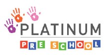 Randwick NSW Child Care Find