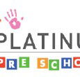 Platinum Preschool - Child Care Find