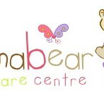 Mama Bear Child Care Centre - Child Care Find