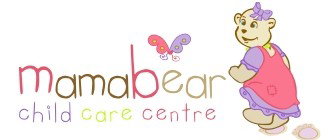 Mama Bear Child Care Centre - Child Care Find 0