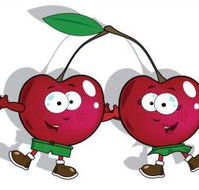 Cherrybrook Early Learning Centre - Child Care Find