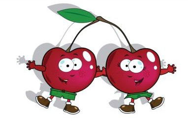 Cherrybrook Early Learning Centre - Child Care Find 0