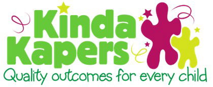 Belmont NSW Child Care Find