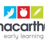 Macarthur Early Learning - Child Care Find