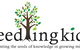 Seedling Kids - thumb 0