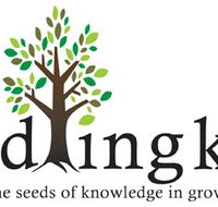Seedling Kids - Child Care Find