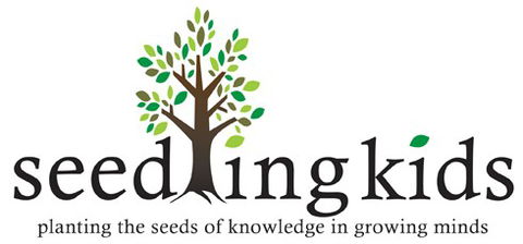 Seedling Kids - Child Care Find 0