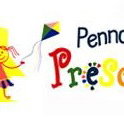 Pennant Hills Pre-School