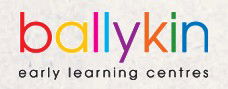 Ballykin ELC Rose Bay - Child Care Find 0
