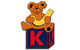 Jenny's Kindergarten Oatley - thumb 0