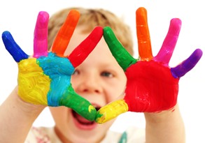 Leppington NSW Child Care Find