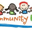 Community Kids Frenchs Forest - Child Care Find