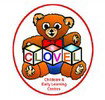 Clovel Childcare  Early Learning Centre Wentworthville - Child Care Find