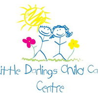 Little Darlings Child Care Centre - Child Care Find