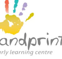 Handprints ELC Killara    - Child Care Find