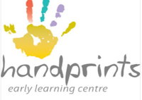 Handprints ELC Killara   