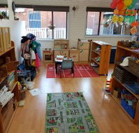 Master Kid Child Care Centre    - Child Care Find