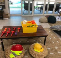 Moulden Early Learning - Child Care Find