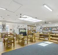 Alto Early Learning    - Child Care Find