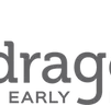 Dragonfly's Early Learning - Child Care Find