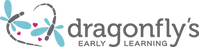 Dragonfly's Early Learning