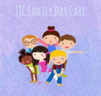JJC FAMILY DAY CARE - Child Care Find
