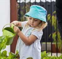 Nido Early School Pennington - Child Care Find