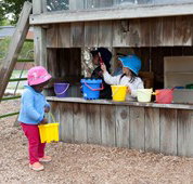 Kindy Australia Group Pty Ltd - Child Care Find