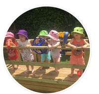 Audras family day care  - Child Care Find