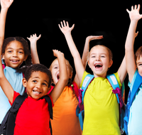 Achievers Early Learning Centre - Child Care Find