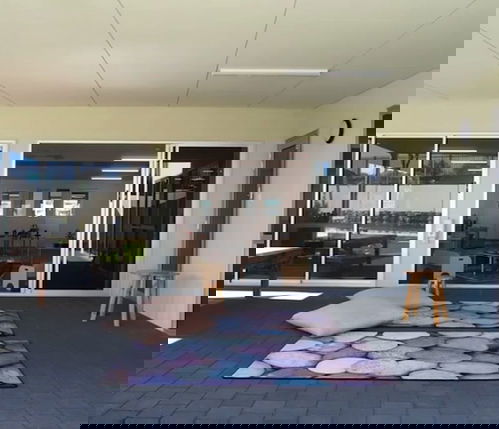 Champion Lakes WA Child Care Find