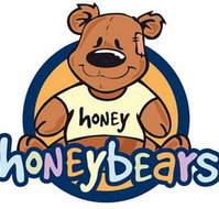 Honeybears Early Learning Centre - Child Care Find