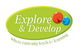 Explore & Develop Macquarie Park - thumb 0