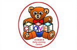 Liverpool NSW Child Care Find