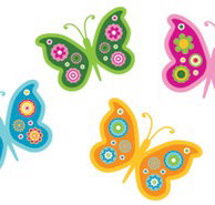 Silverdale Child Care - Child Care Find