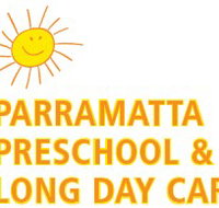 Parramatta Preschool And Long Day Care - Child Care Find
