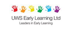 Campbelltown NSW Child Care Find